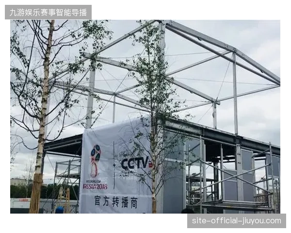 世界杯内容版权保护升级,联邦学习技术介入实现赛事转播数据的去隐私化分发 世界杯内容版权保护升级,联邦学习技术介入实现赛事转播数据的去隐私化分发