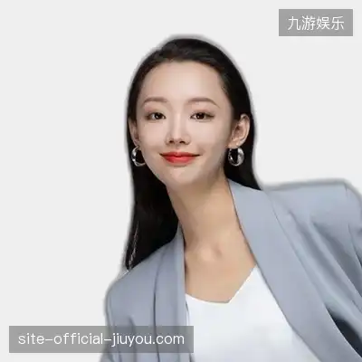邓鹏恒