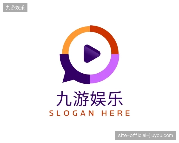介绍九游娱乐中国官网