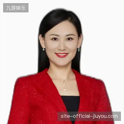 赖敏