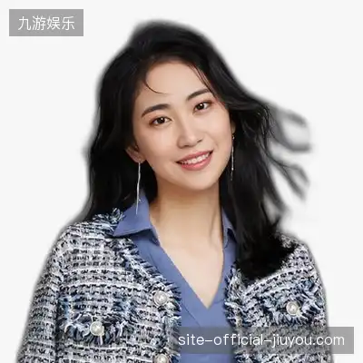 刘旭