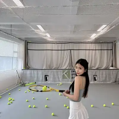 汪梓