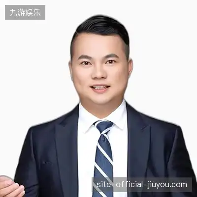 魏慧军